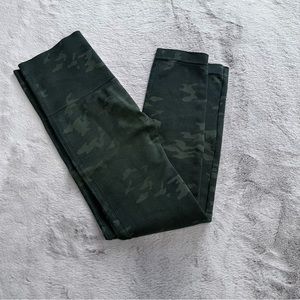 Bagatelle‎ women camp leggings size L